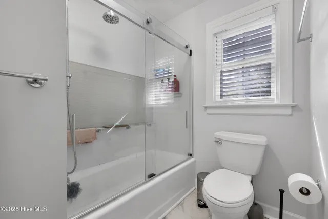 $369,900 | 2311 Foxcroft Road Northwest, Wilson, NC 27896