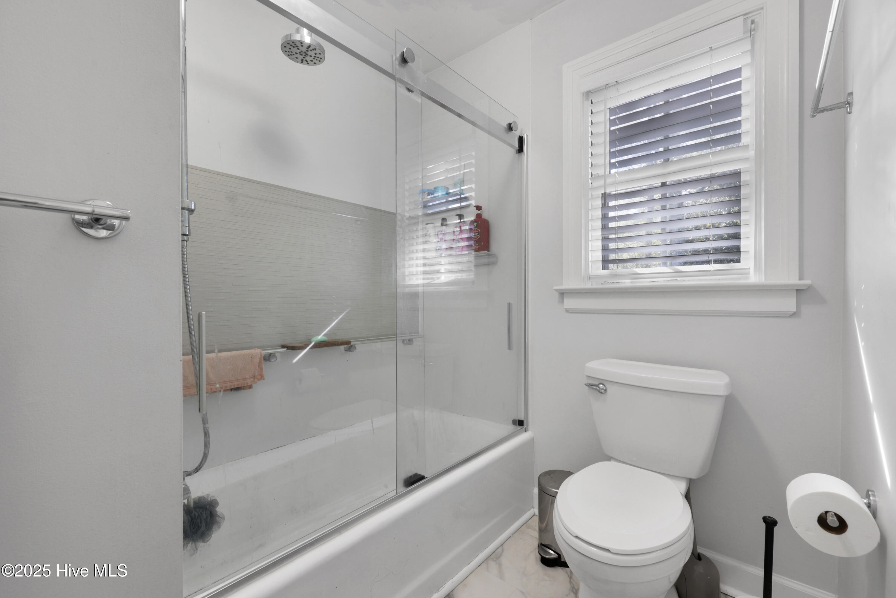 2311 Foxcroft Road Northwest Wilson, NC 27896 - Photo 37 of 50 2311FoxcroftRd_43