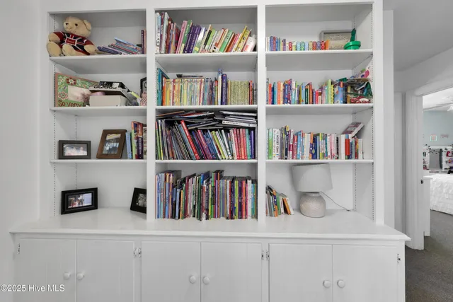 $369,900 | 2311 Foxcroft Road Northwest, Wilson, NC 27896