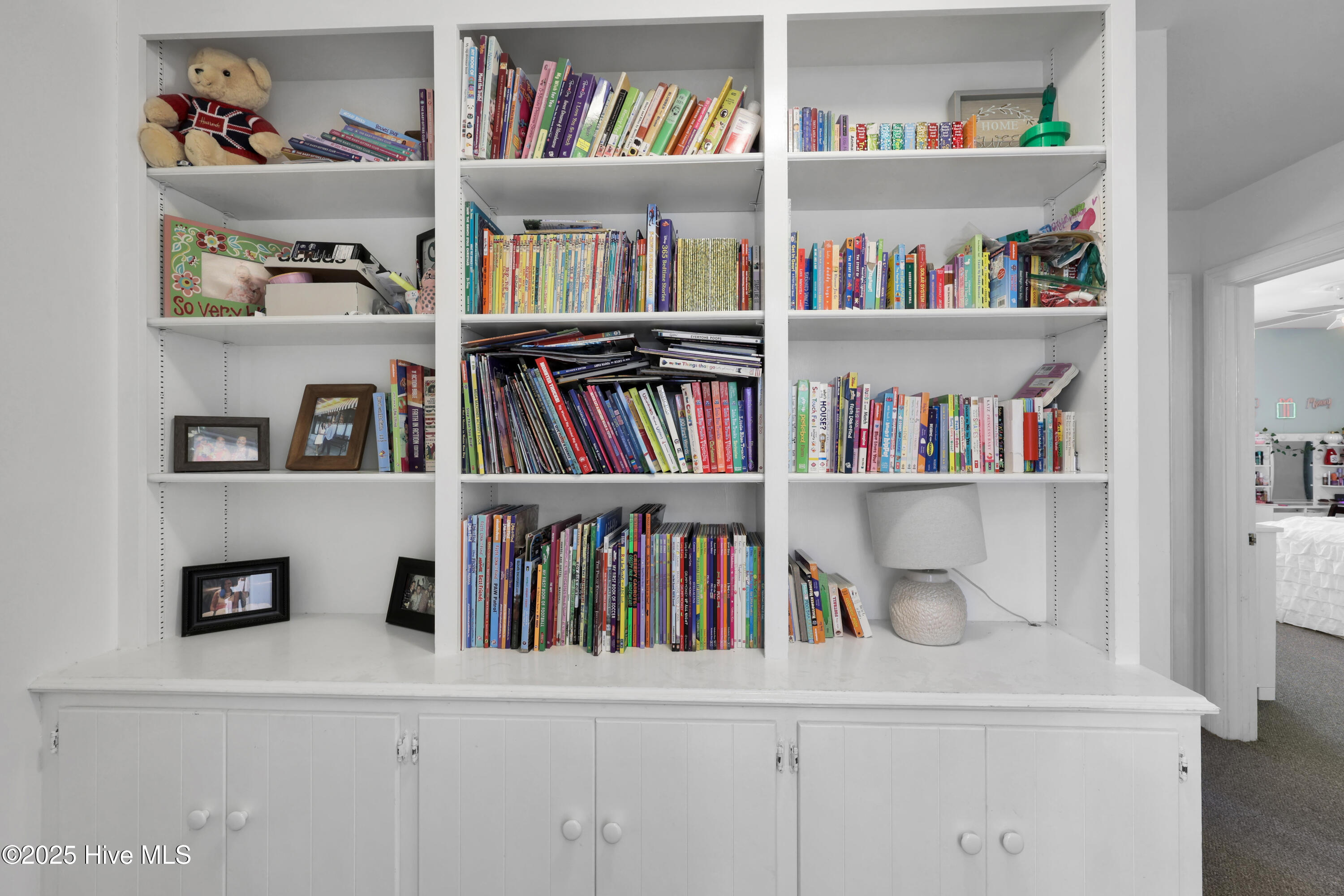 2311 Foxcroft Road Northwest Wilson, NC 27896 - Photo 38 of 50 2311FoxcroftRd_46