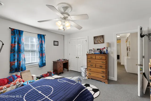 $369,900 | 2311 Foxcroft Road Northwest, Wilson, NC 27896