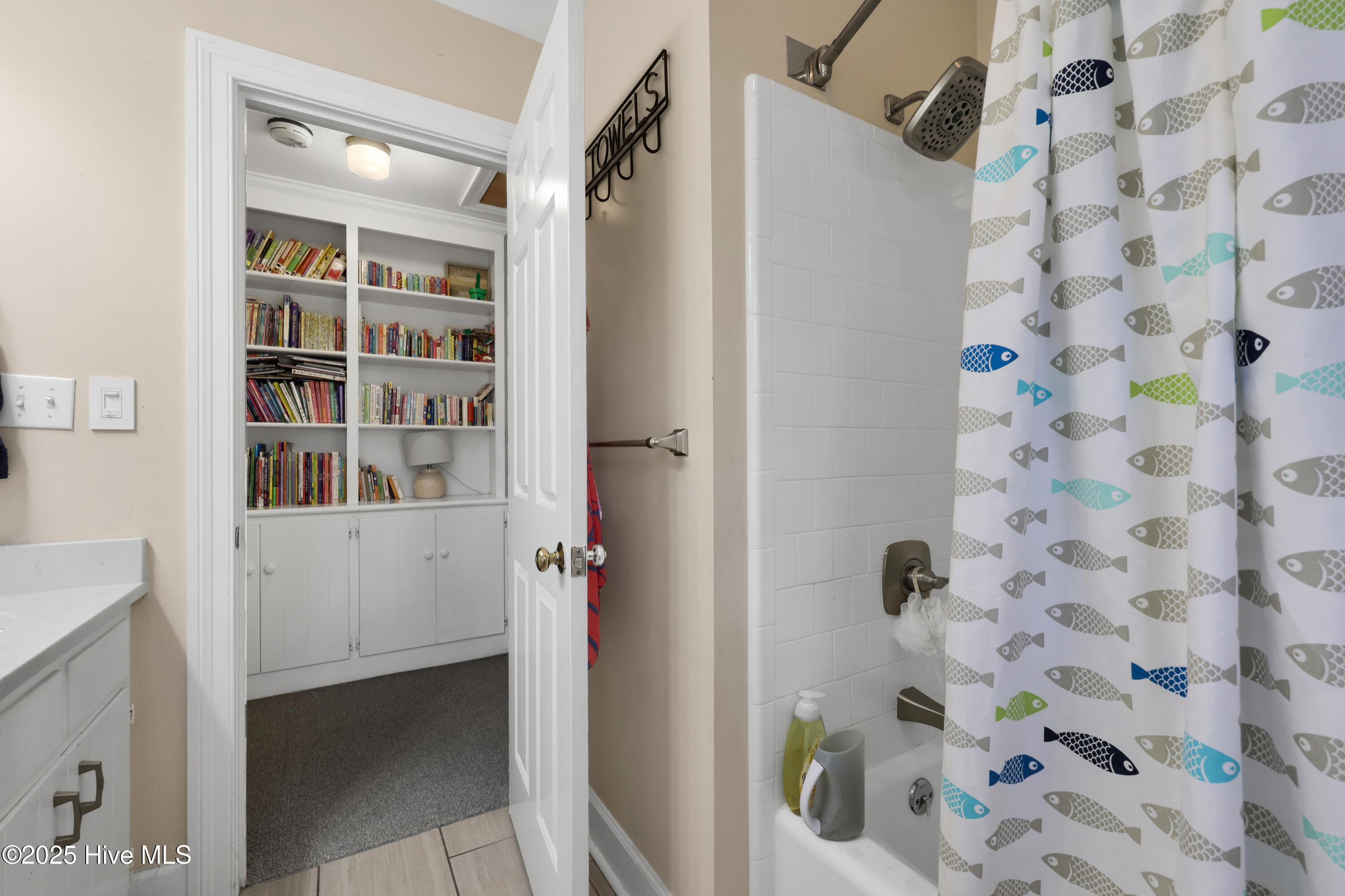 2311 Foxcroft Road Northwest Wilson, NC 27896 - Photo 43 of 50 2311FoxcroftRd_45