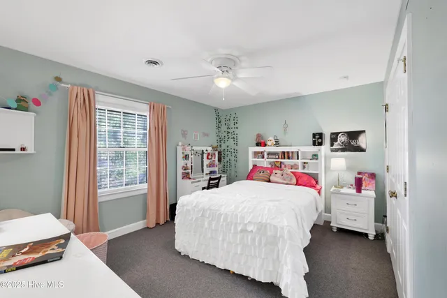 $369,900 | 2311 Foxcroft Road Northwest, Wilson, NC 27896