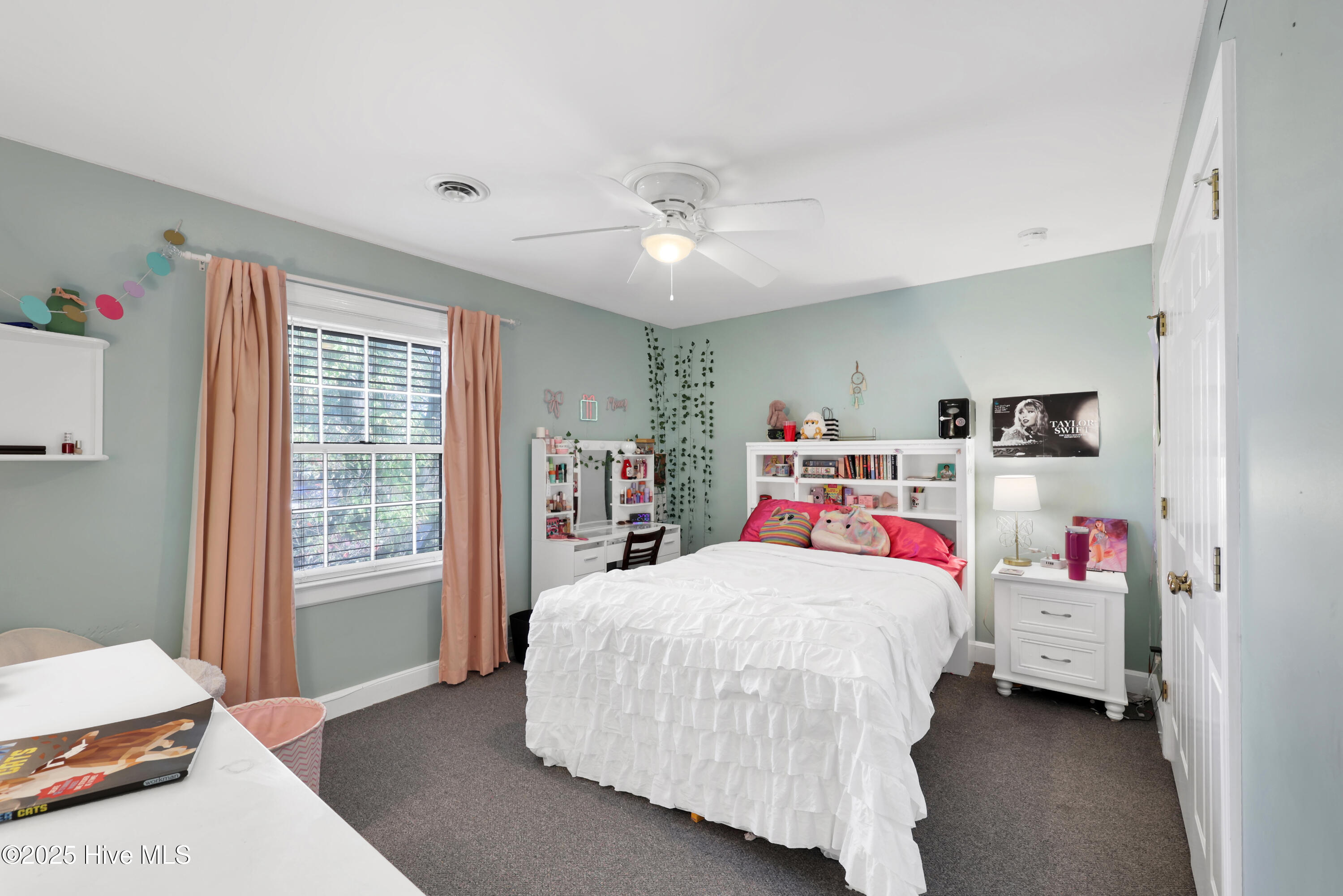 2311 Foxcroft Road Northwest Wilson, NC 27896 - Photo 44 of 50 2311FoxcroftRd_49