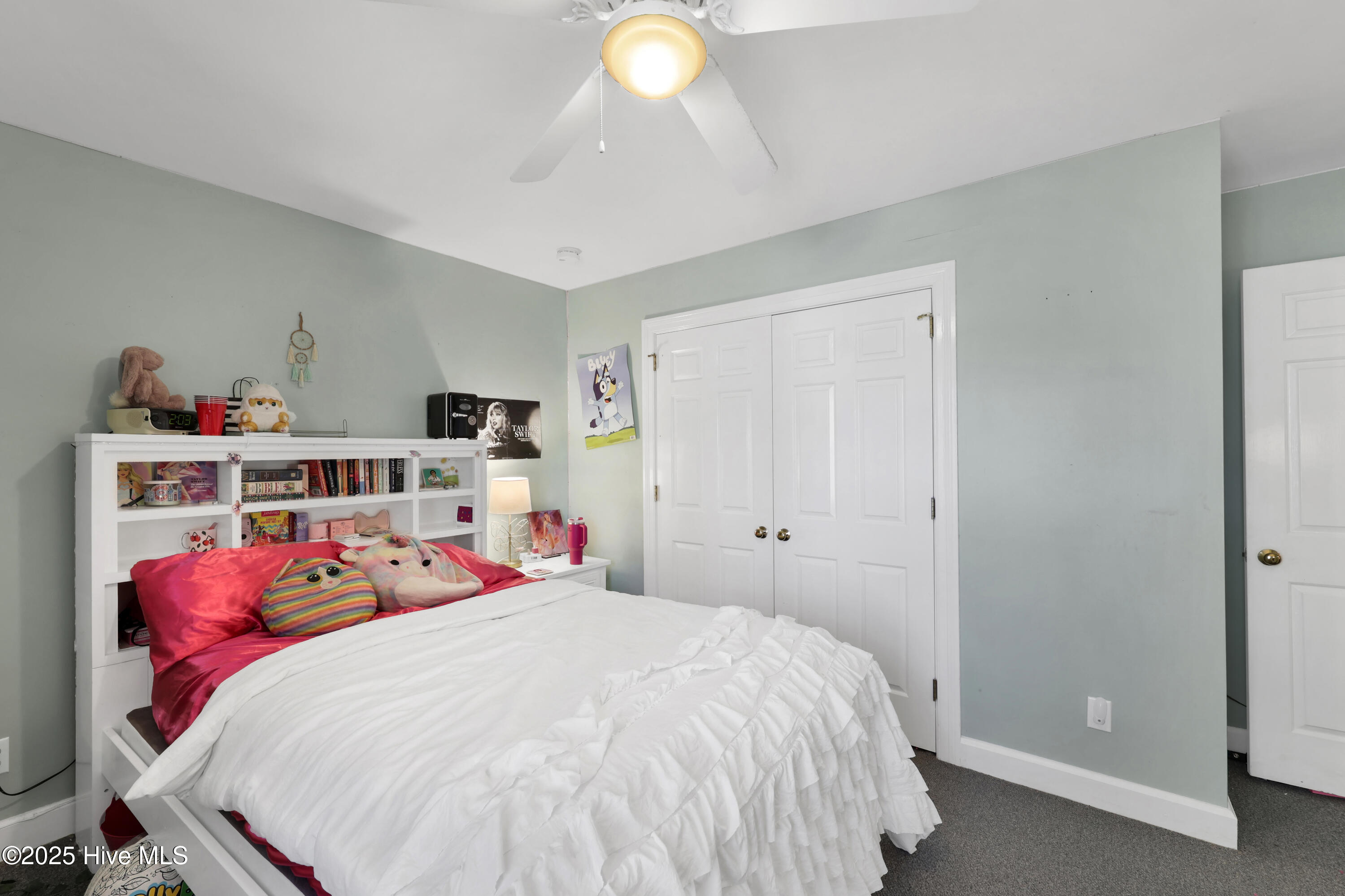 2311 Foxcroft Road Northwest Wilson, NC 27896 - Photo 45 of 50 2311FoxcroftRd_50