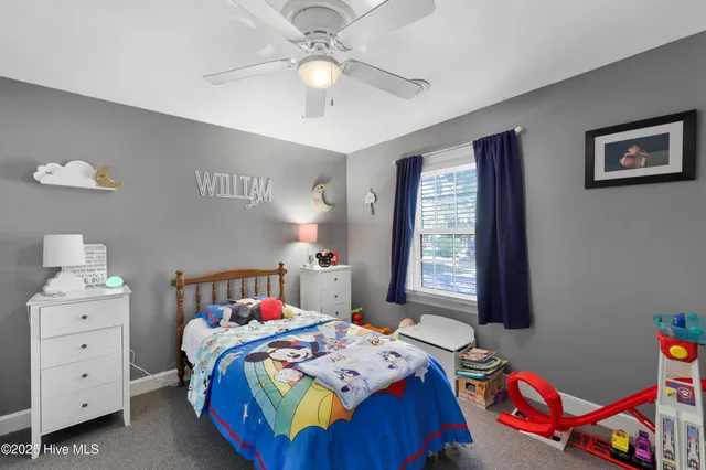 $369,900 | 2311 Foxcroft Road Northwest, Wilson, NC 27896