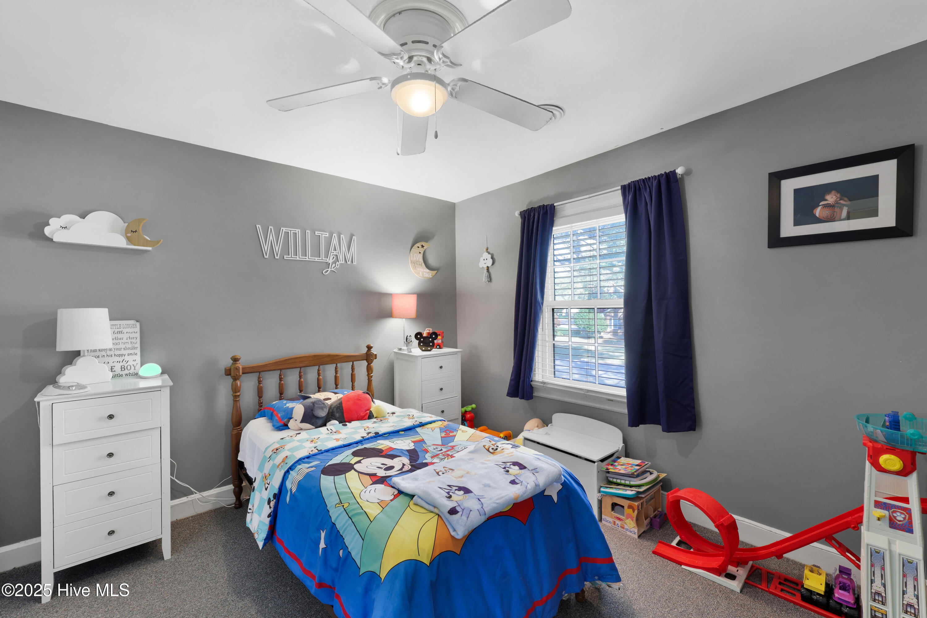 2311 Foxcroft Road Northwest Wilson, NC 27896 - Photo 46 of 50 2311FoxcroftRd_51