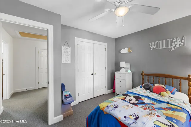 $369,900 | 2311 Foxcroft Road Northwest, Wilson, NC 27896