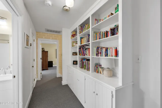 $369,900 | 2311 Foxcroft Road Northwest, Wilson, NC 27896