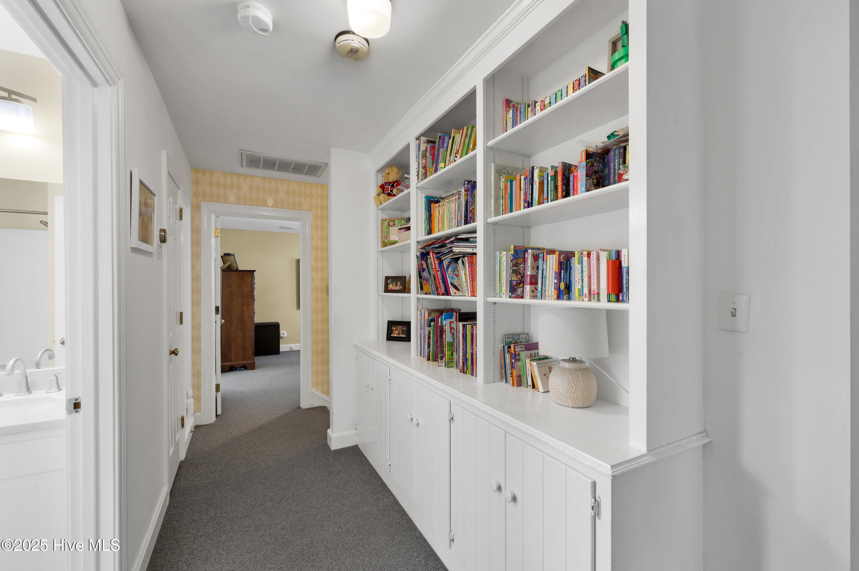 2311 Foxcroft Road Northwest Wilson, NC 27896 - Photo 48 of 50 2311FoxcroftRd_53