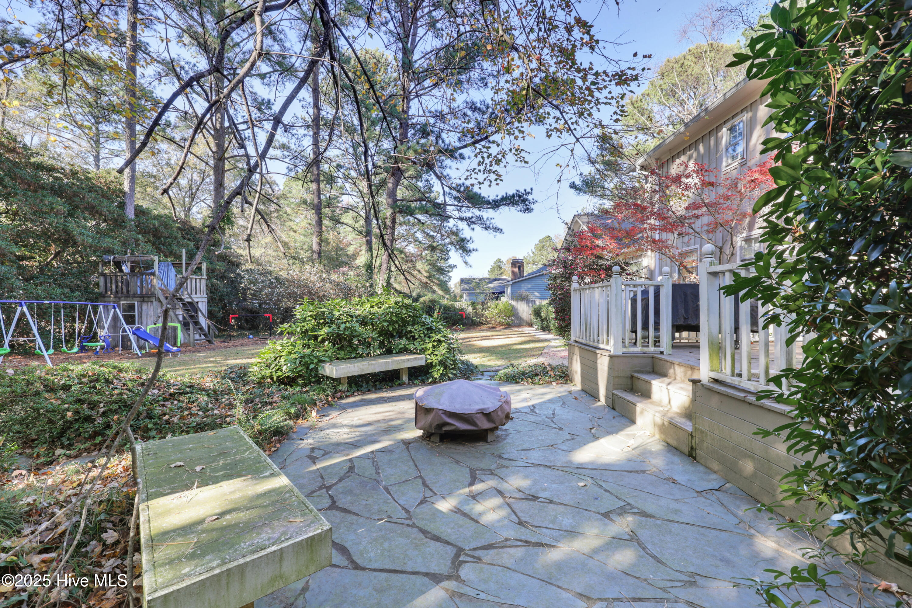 2311 Foxcroft Road Northwest Wilson, NC 27896 - Photo 50 of 50 2311FoxcroftRd_62