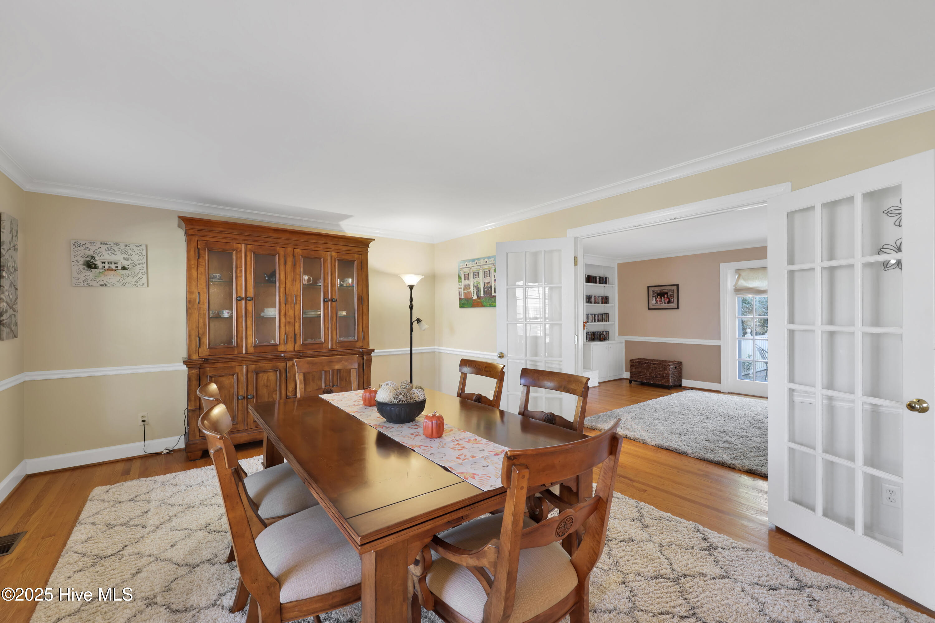 2311 Foxcroft Road Northwest Wilson, NC 27896 - Photo 10 of 50 2311FoxcroftRd_16