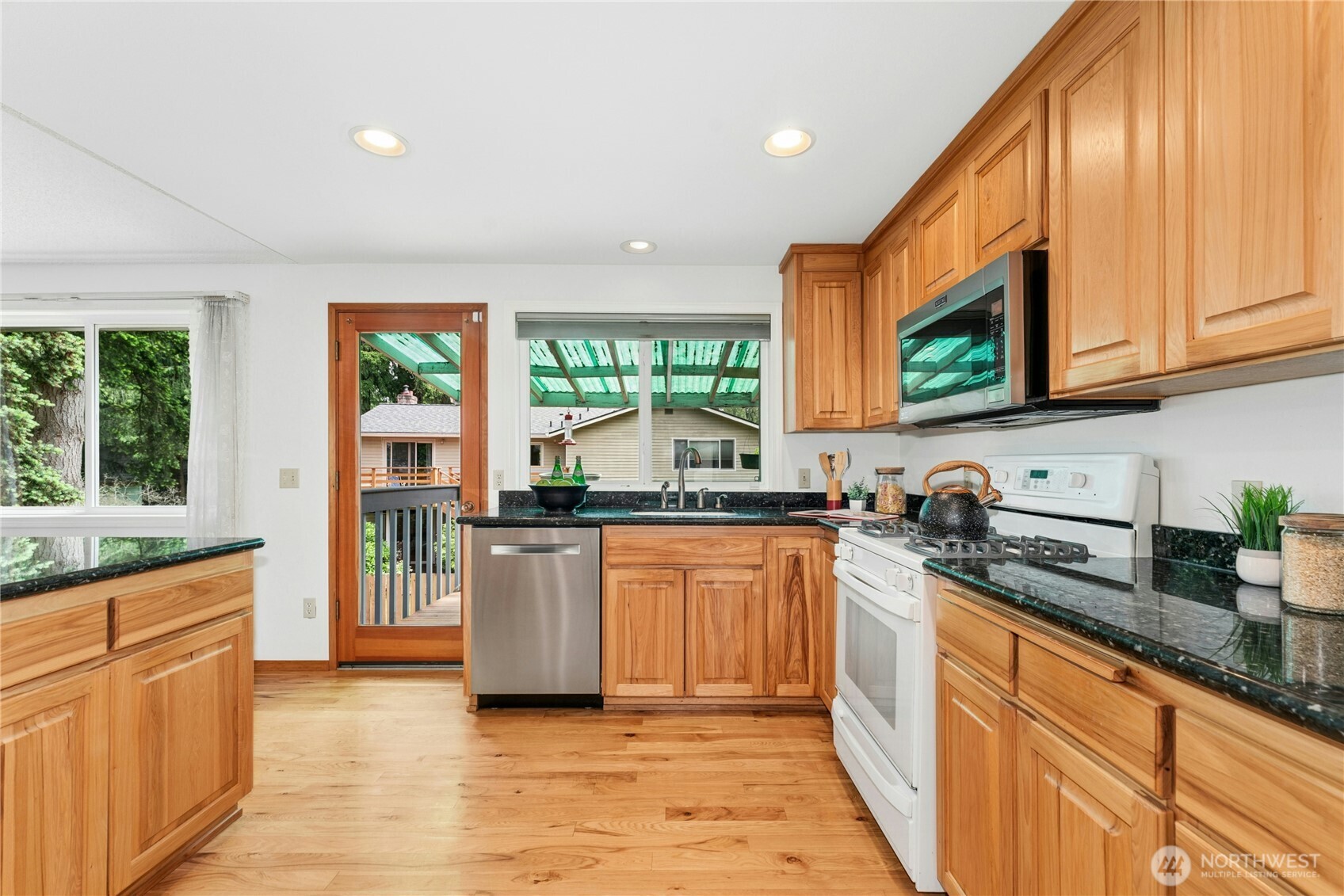 2631 170th Street Southeast Bothell, WA 98012 - Photo 11 of 33