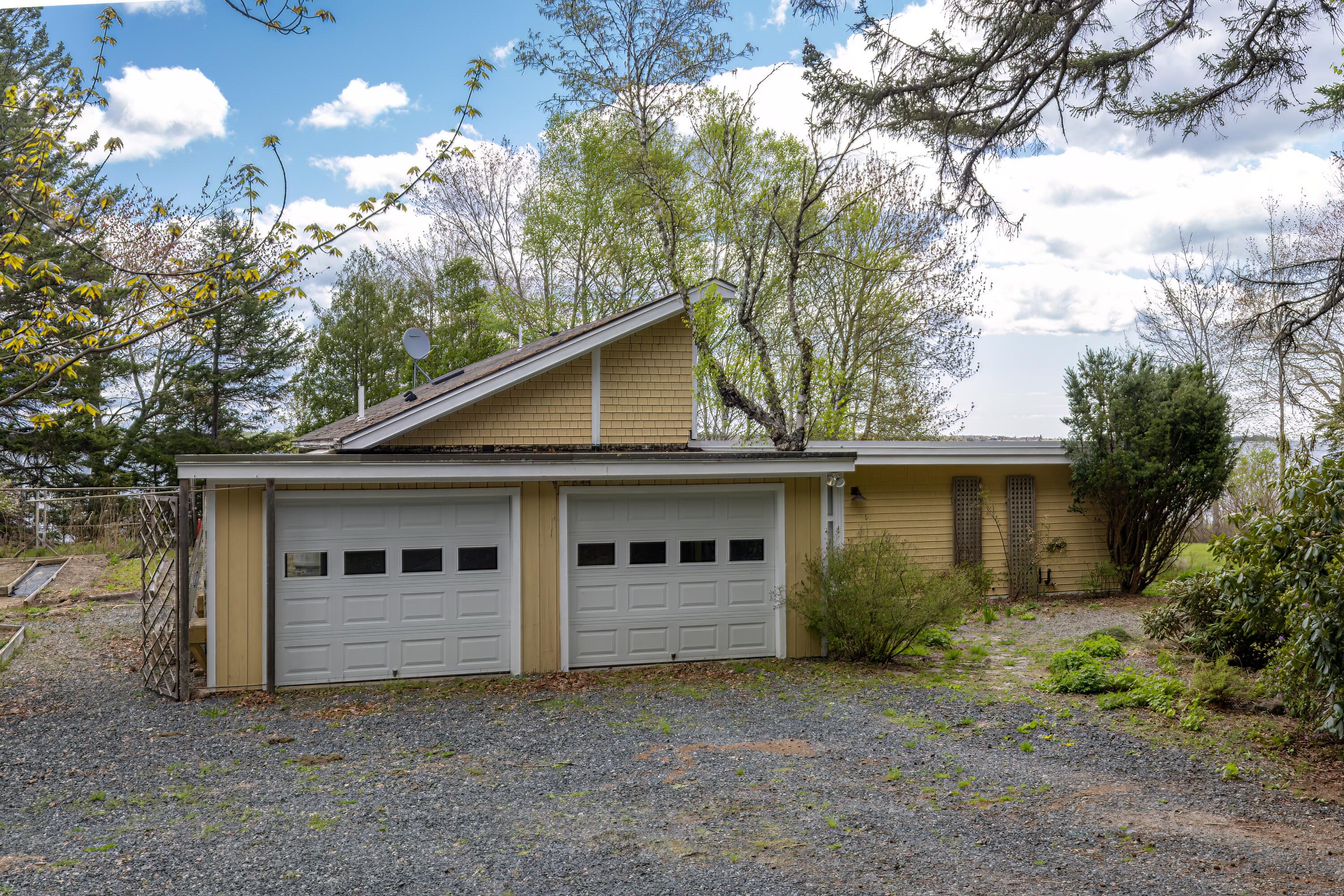 31 Clark Point Road Prospect Harbor, ME 04669 - Photo 70 of 90 81-31 Clark point Road HiRes-DTP