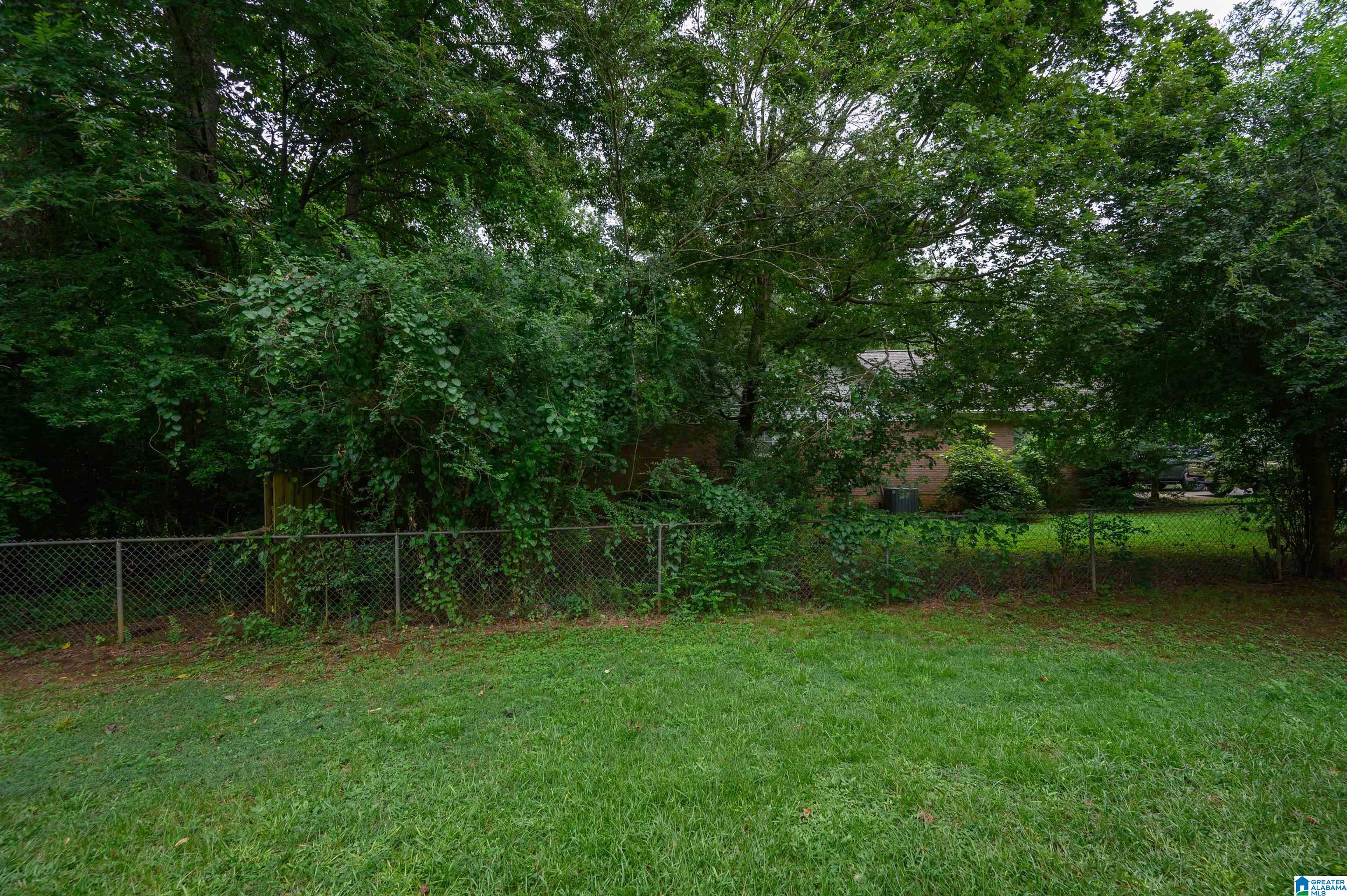 120 Posawi Circle Montevallo, AL 35115 - Photo 36 of 42