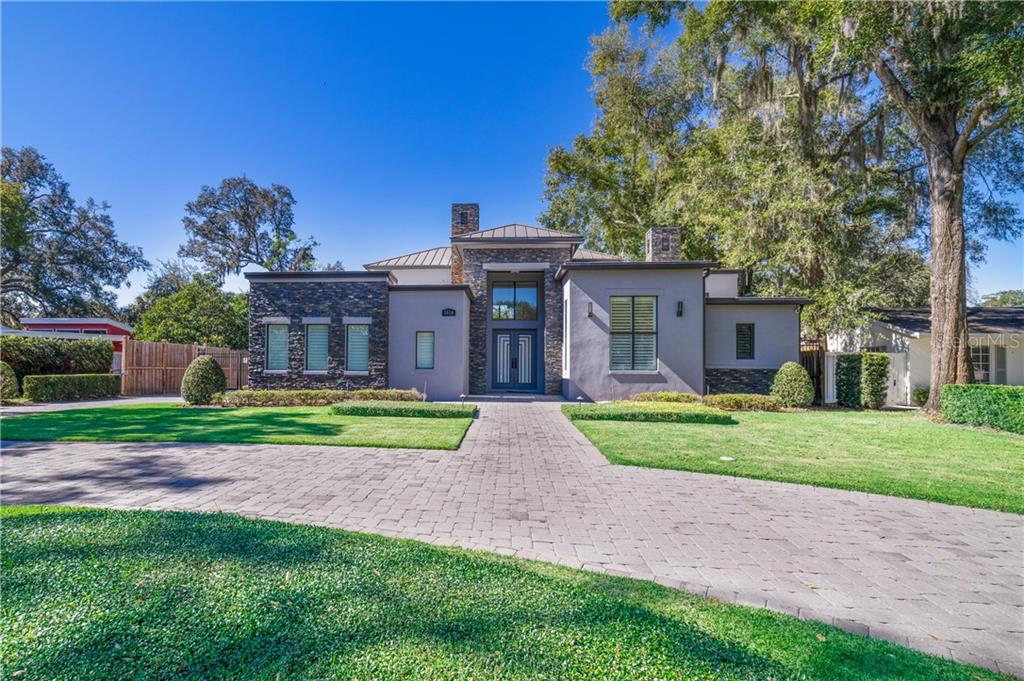 1919 Stonehurst Road Winter Park, FL 32789 - Photo 1 of 1 Gallery Image 1