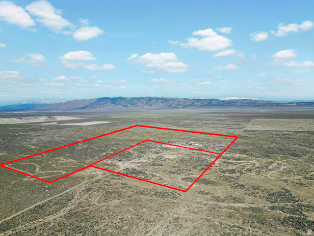 1 South 18150th Road West Cedar Valley, UT 84013 - Photo 21 of 31