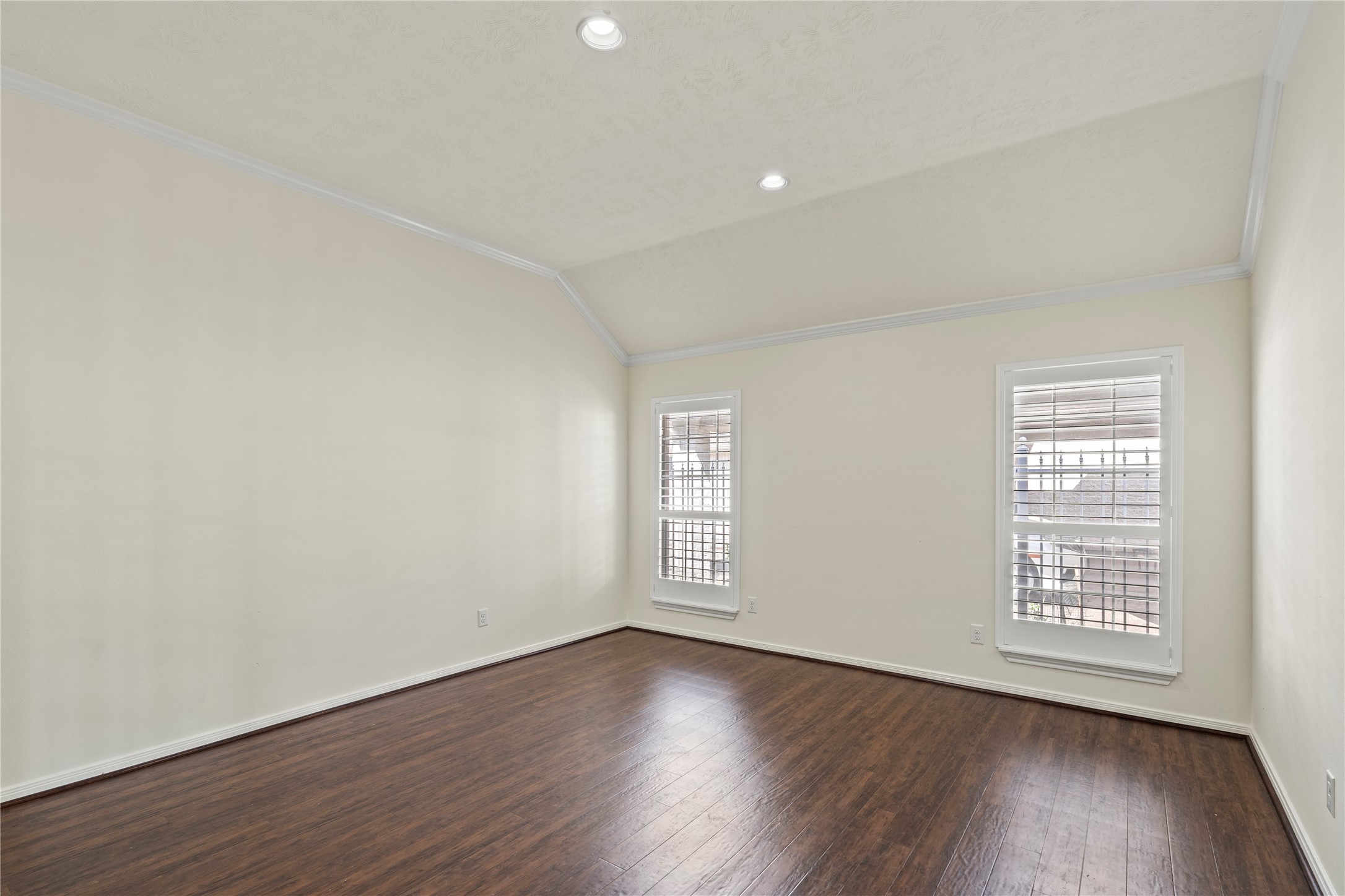 6710 Travis Street Manvel, TX 77578 - Photo 16 of 48