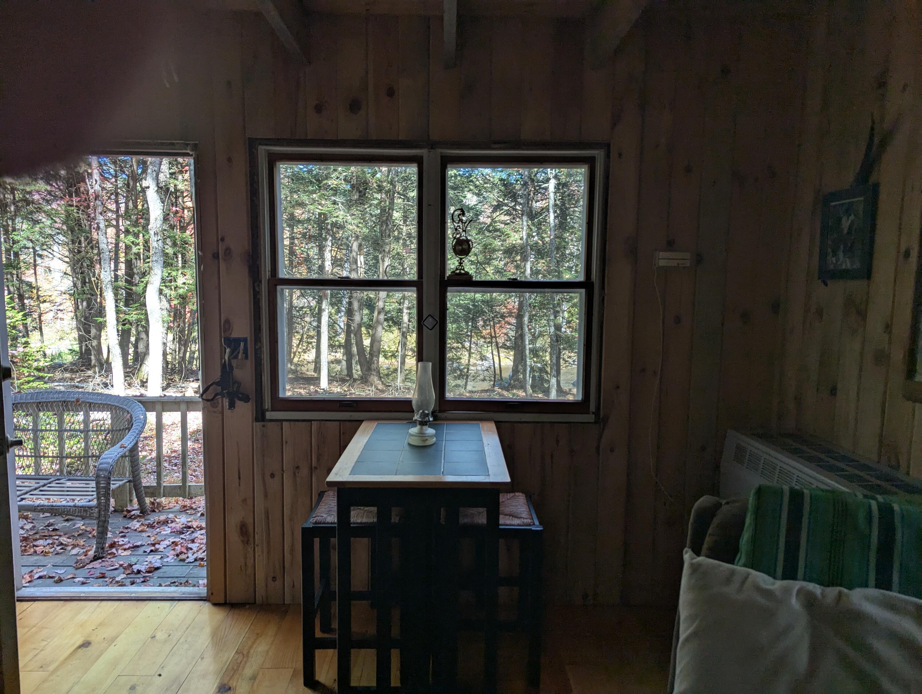 755 Winslows Mills Road Waldoboro, ME 04572 - Photo 15 of 18 PXL_20251007_163617195.MP
