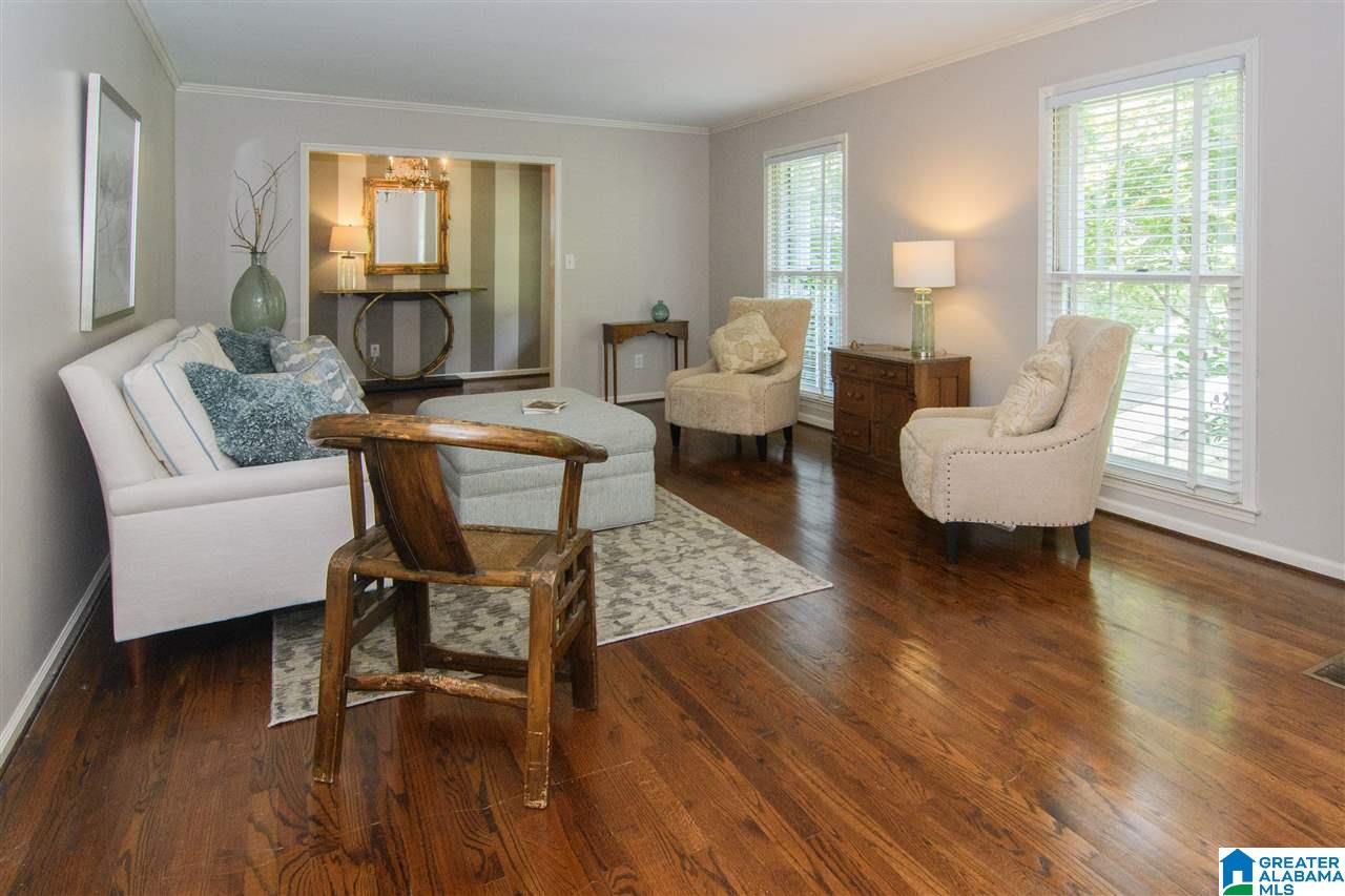 3517 Kingshill Road Birmingham, AL 35223 - Photo 5 of 50