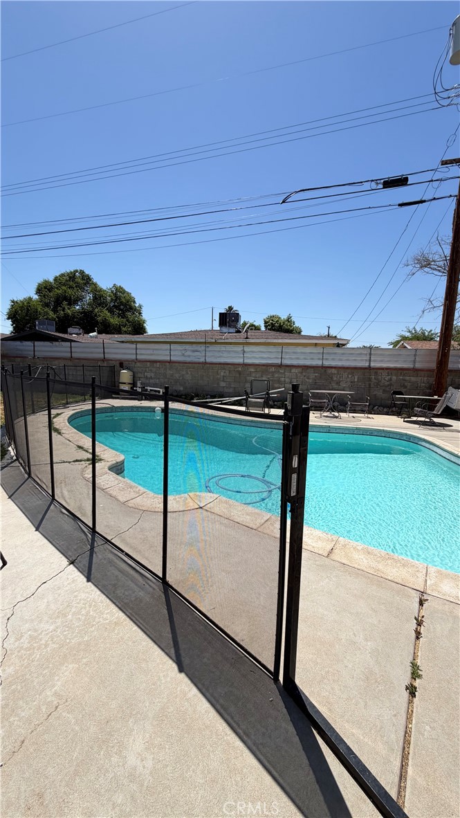 44423 3rd Street East Lancaster, CA 93535 - Photo 12 of 27