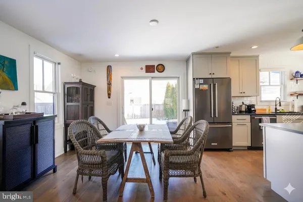 $1,199,900 | 111 West 4th Street, Lewes, DE 19958