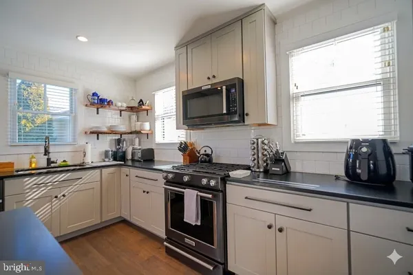 $1,199,900 | 111 West 4th Street, Lewes, DE 19958