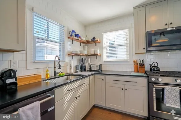 $1,199,900 | 111 West 4th Street, Lewes, DE 19958