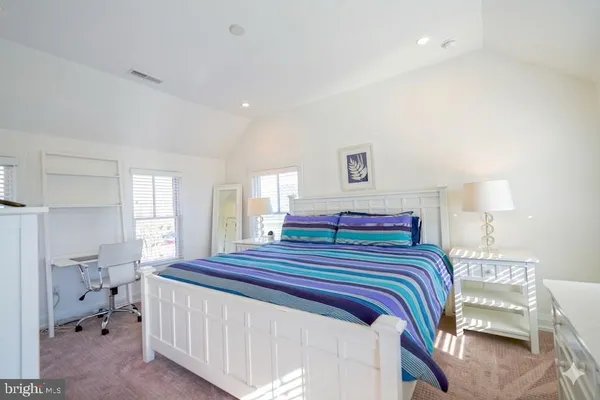 $1,199,900 | 111 West 4th Street, Lewes, DE 19958