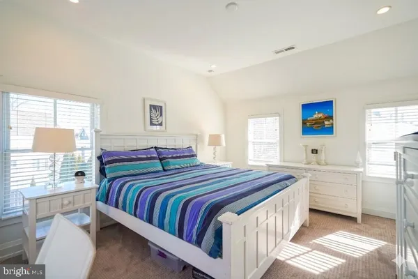 $1,199,900 | 111 West 4th Street, Lewes, DE 19958