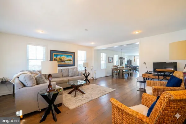 $1,199,900 | 111 West 4th Street, Lewes, DE 19958