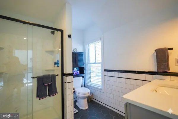 $1,199,900 | 111 West 4th Street, Lewes, DE 19958