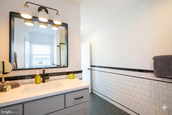 $1,199,900 | 111 West 4th Street, Lewes, DE 19958