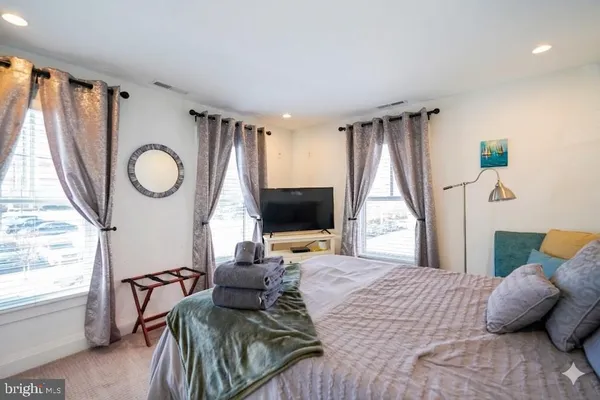 $1,199,900 | 111 West 4th Street, Lewes, DE 19958