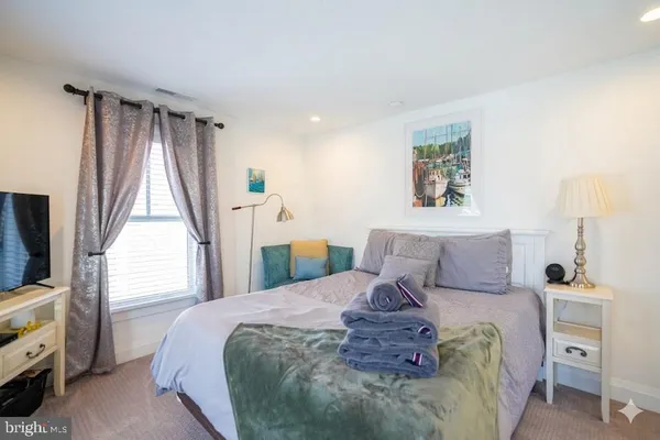 $1,199,900 | 111 West 4th Street, Lewes, DE 19958