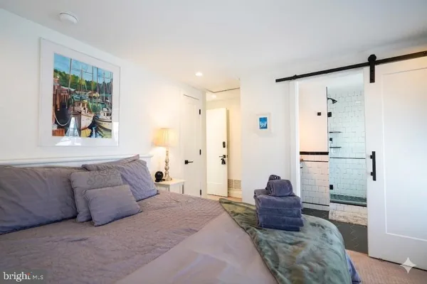 $1,199,900 | 111 West 4th Street, Lewes, DE 19958