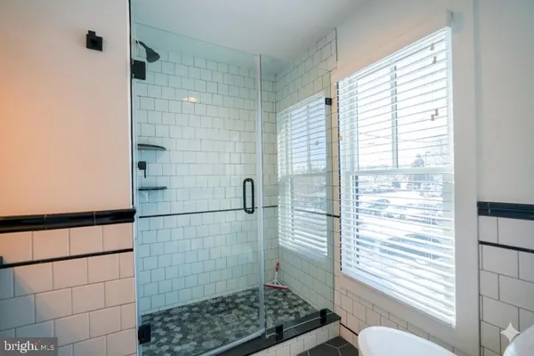 $1,199,900 | 111 West 4th Street, Lewes, DE 19958