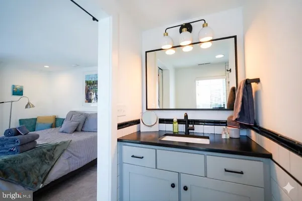 $1,199,900 | 111 West 4th Street, Lewes, DE 19958