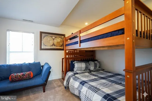 $1,199,900 | 111 West 4th Street, Lewes, DE 19958