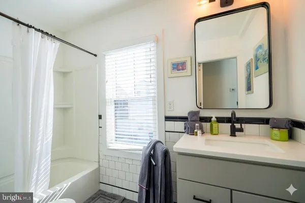 $1,199,900 | 111 West 4th Street, Lewes, DE 19958