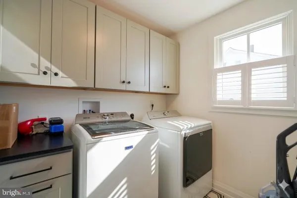 $1,199,900 | 111 West 4th Street, Lewes, DE 19958