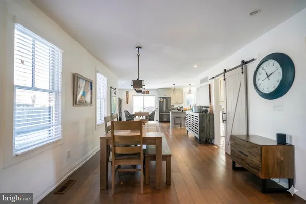 $1,199,900 | 111 West 4th Street, Lewes, DE 19958