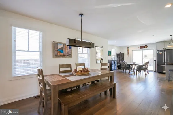 $1,199,900 | 111 West 4th Street, Lewes, DE 19958