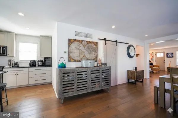 $1,199,900 | 111 West 4th Street, Lewes, DE 19958