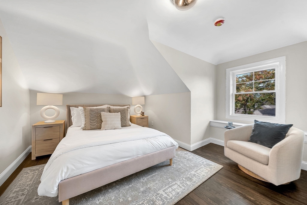 16 Oak Street Wellesley, MA 02482 - Photo 27 of 33