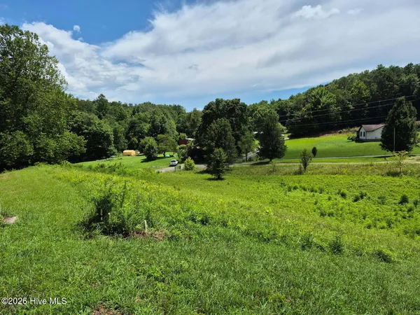 $19,900 | 1 Henry Moss Lane, Marble, NC 28905
