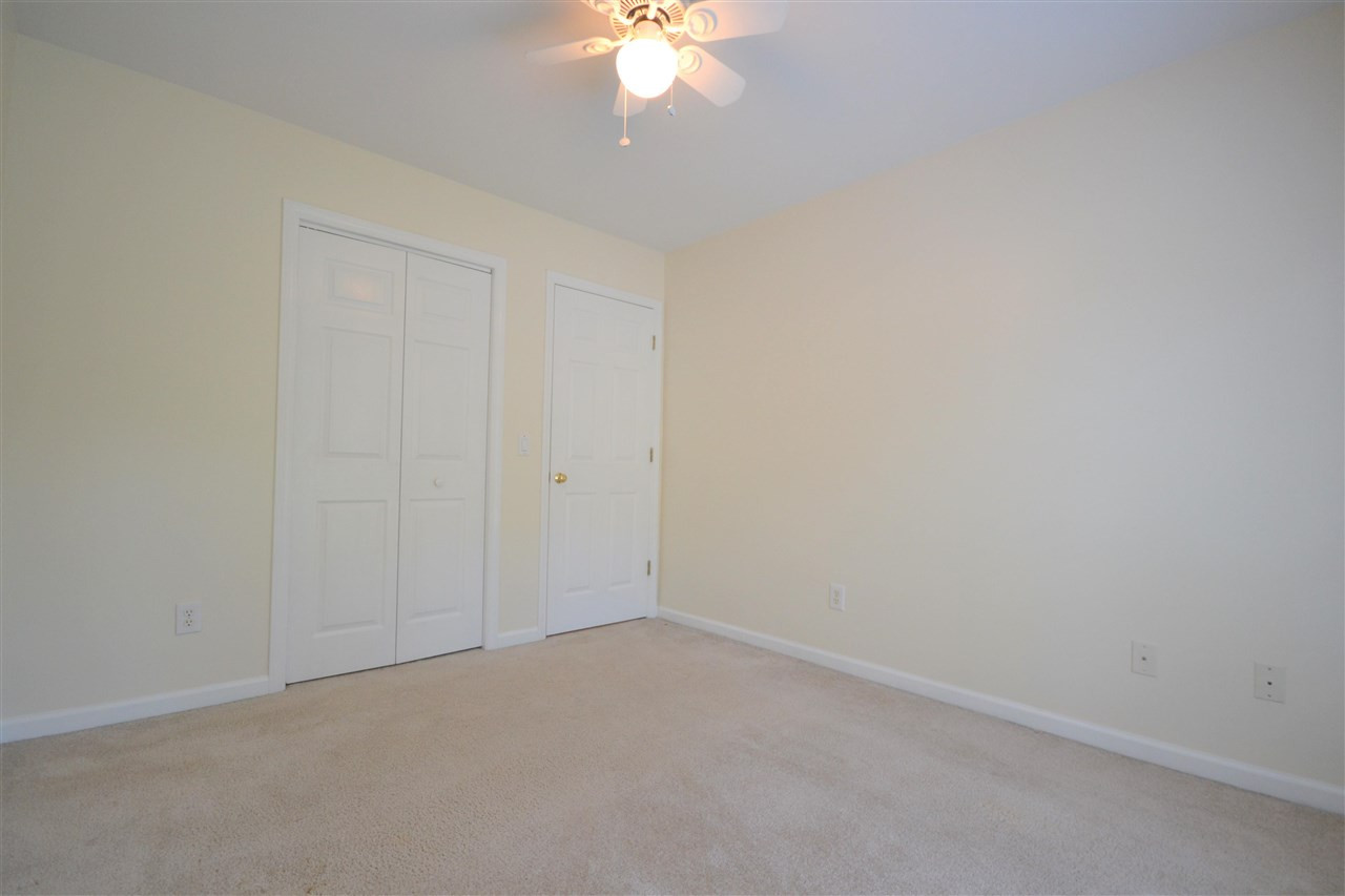 2108 Cardhu Way Raleigh, NC 27603 - Photo 20 of 30 Photo 20