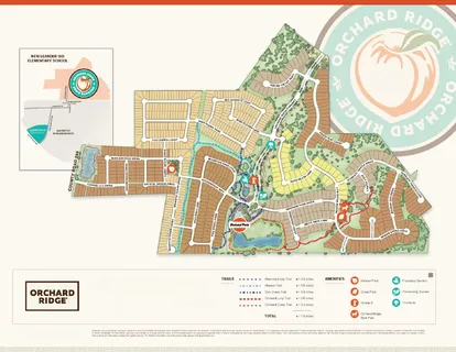 $515,000 | 125 Broken Oak Drive, Liberty Hill, TX 78642