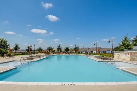 $515,000 | 125 Broken Oak Drive, Liberty Hill, TX 78642