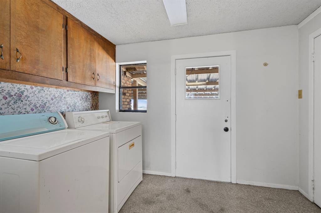 8511 Highway 78 Blue Ridge, TX 75424 - Photo 31 of 37 Gallery Image 31